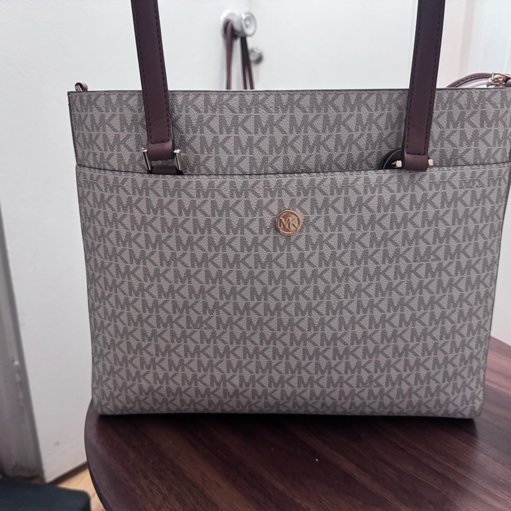 Michael Kors